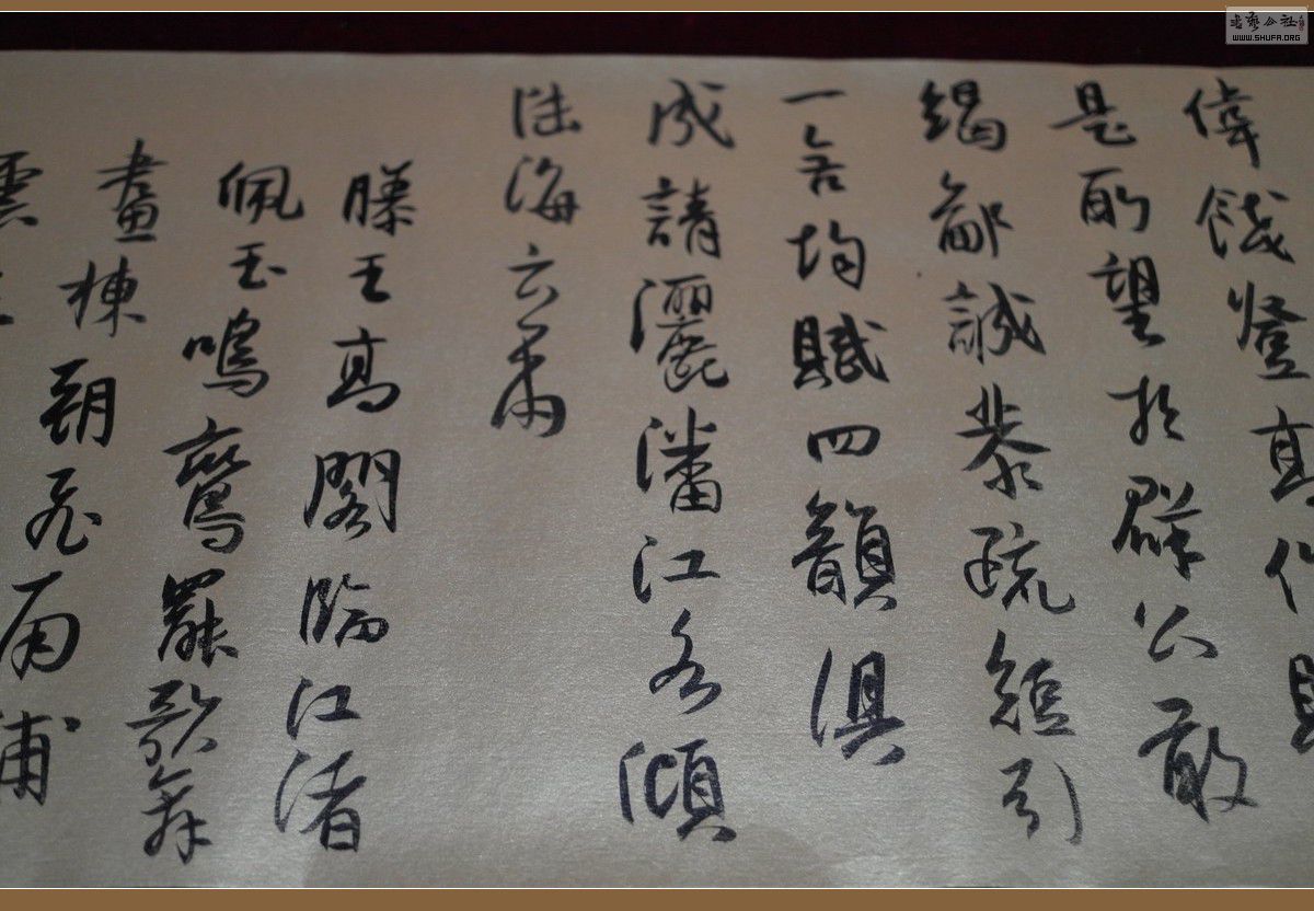 Ʒ058.JPG