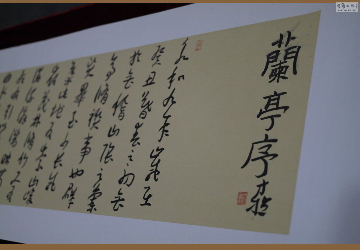 Ʒ068.JPG