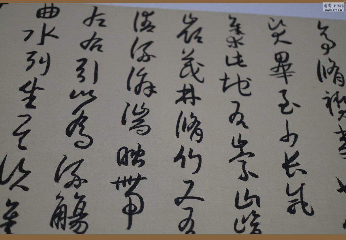 Ʒ071.JPG