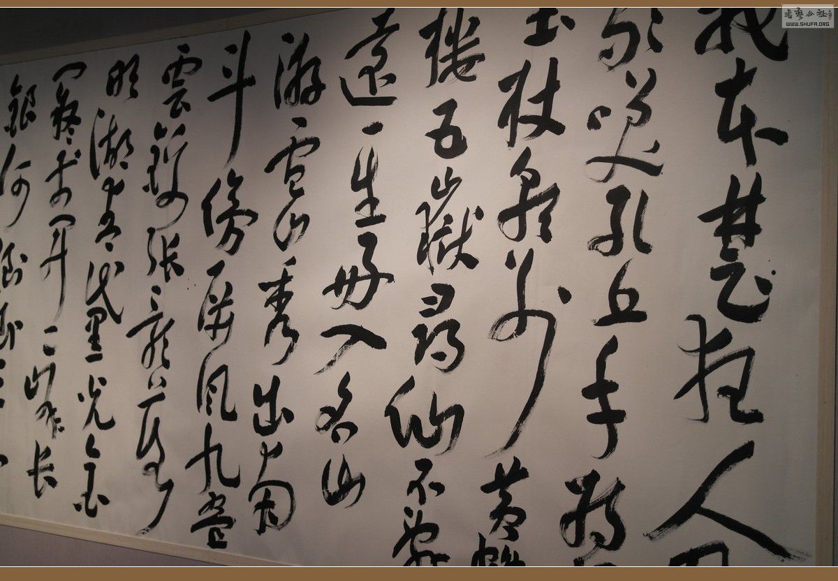 Ʒ080.JPG