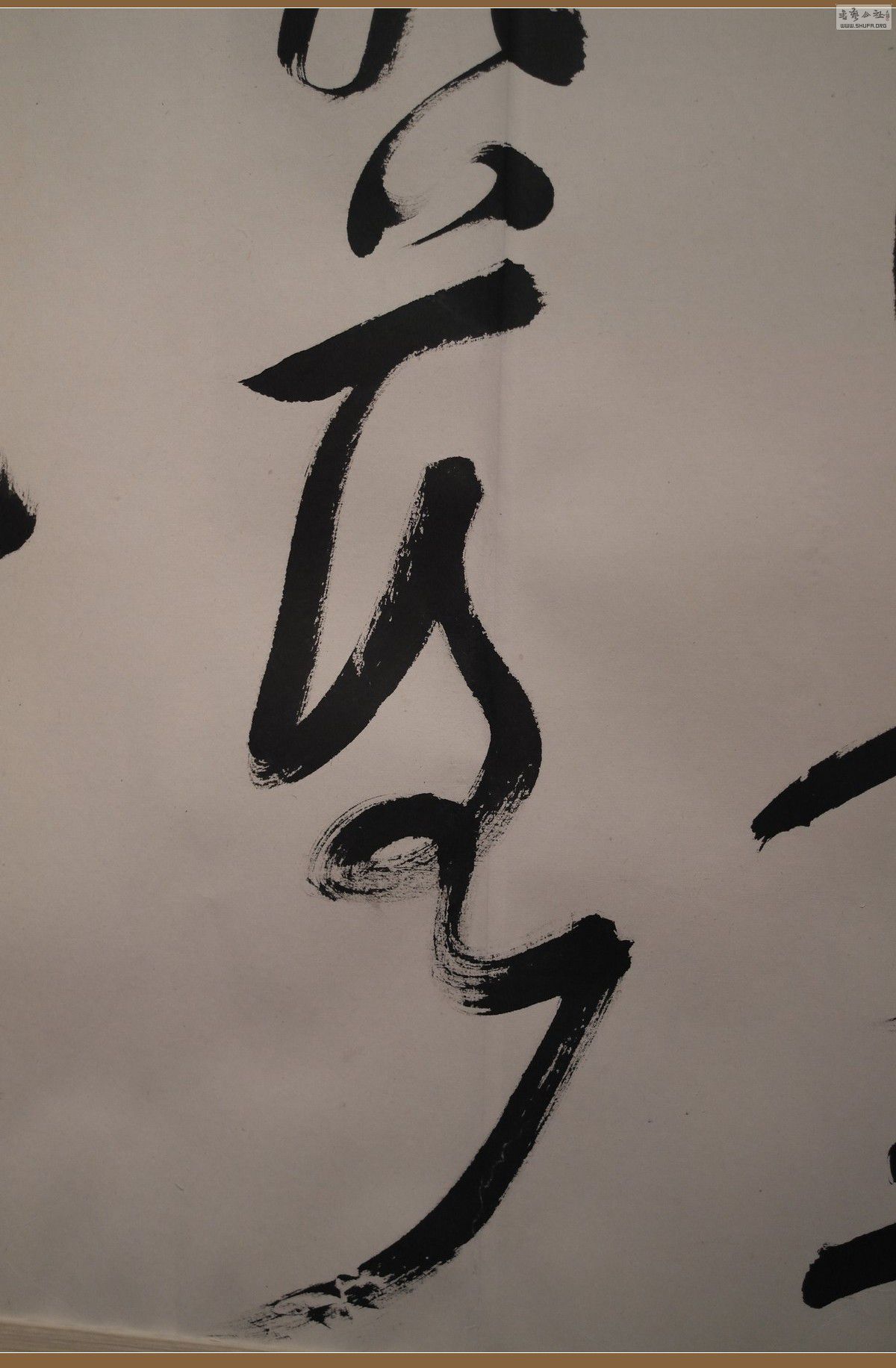 Ʒ089.JPG