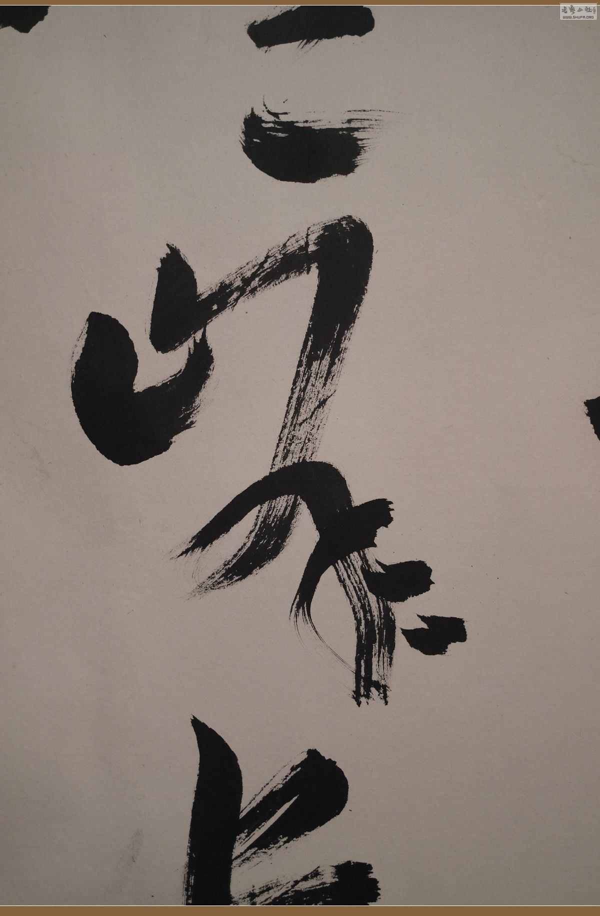 Ʒ090.JPG