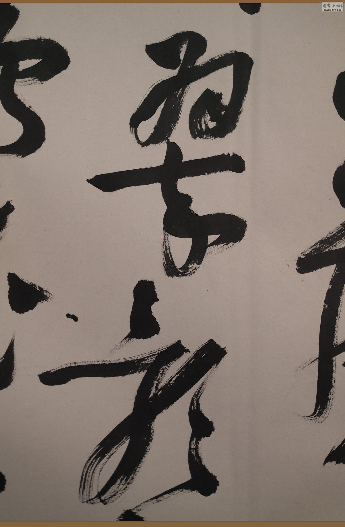Ʒ092.JPG