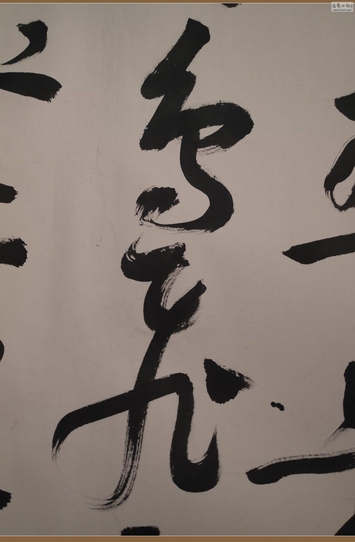 Ʒ093.JPG