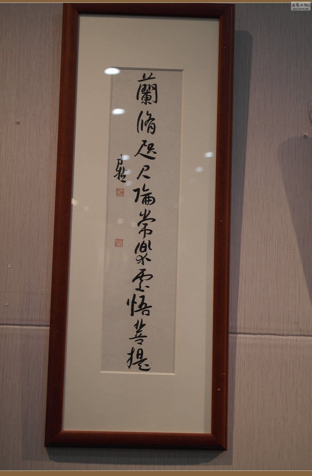 Ʒ103.JPG
