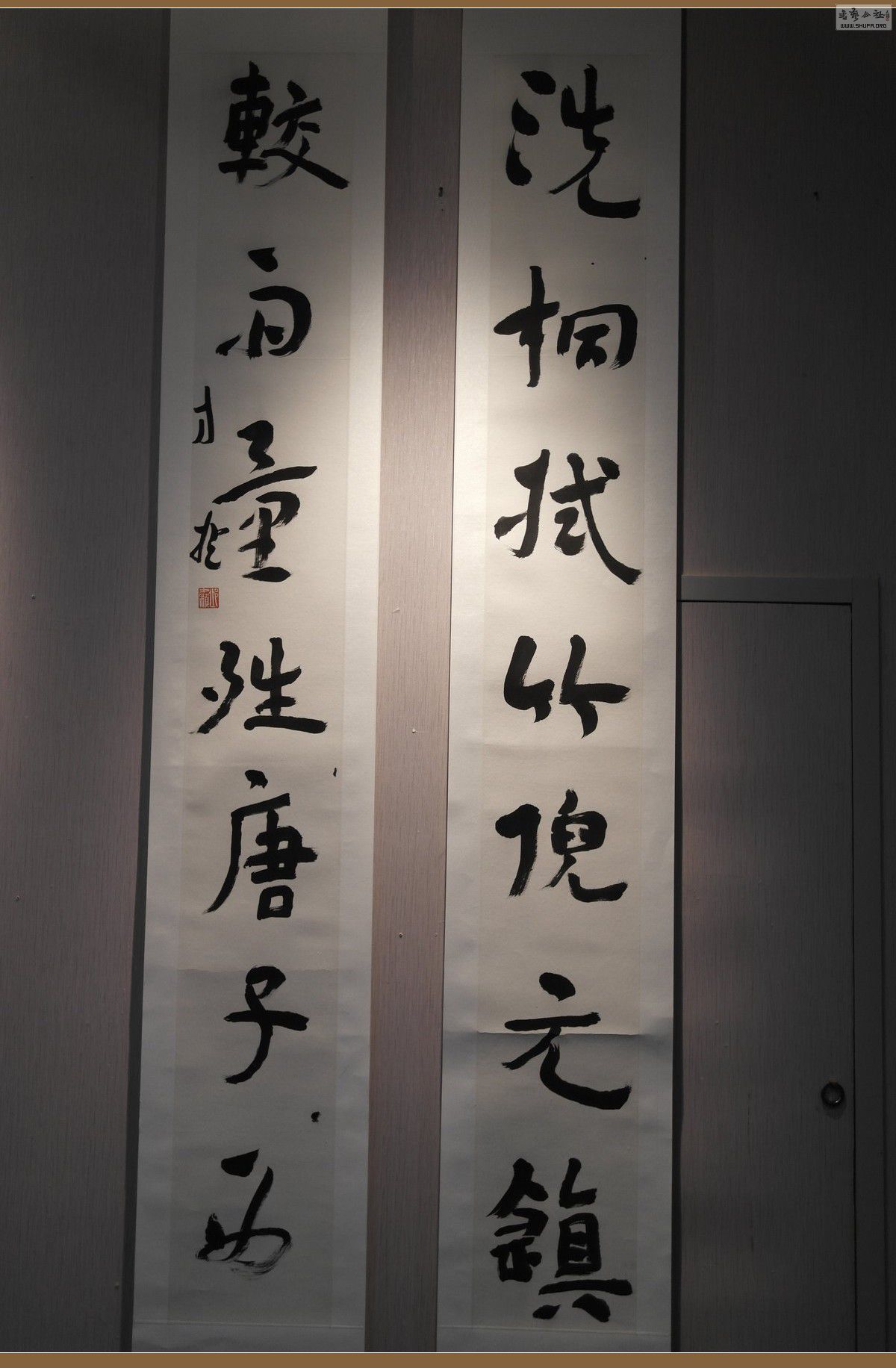 Ʒ109.JPG