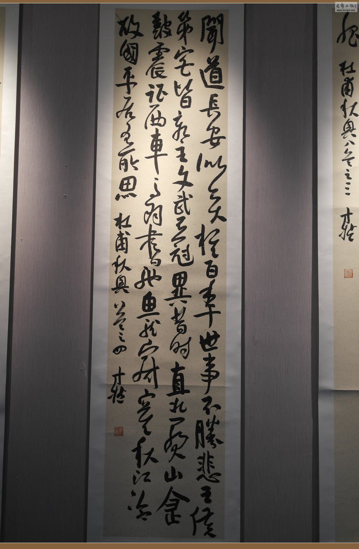 Ʒ113.JPG