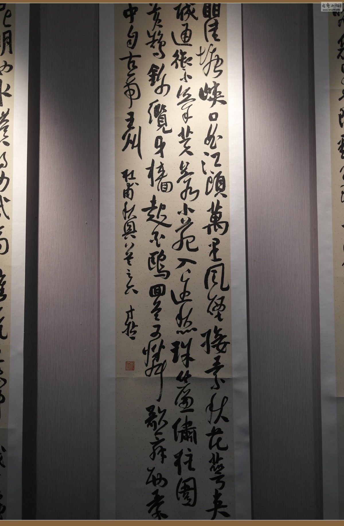 Ʒ115.JPG