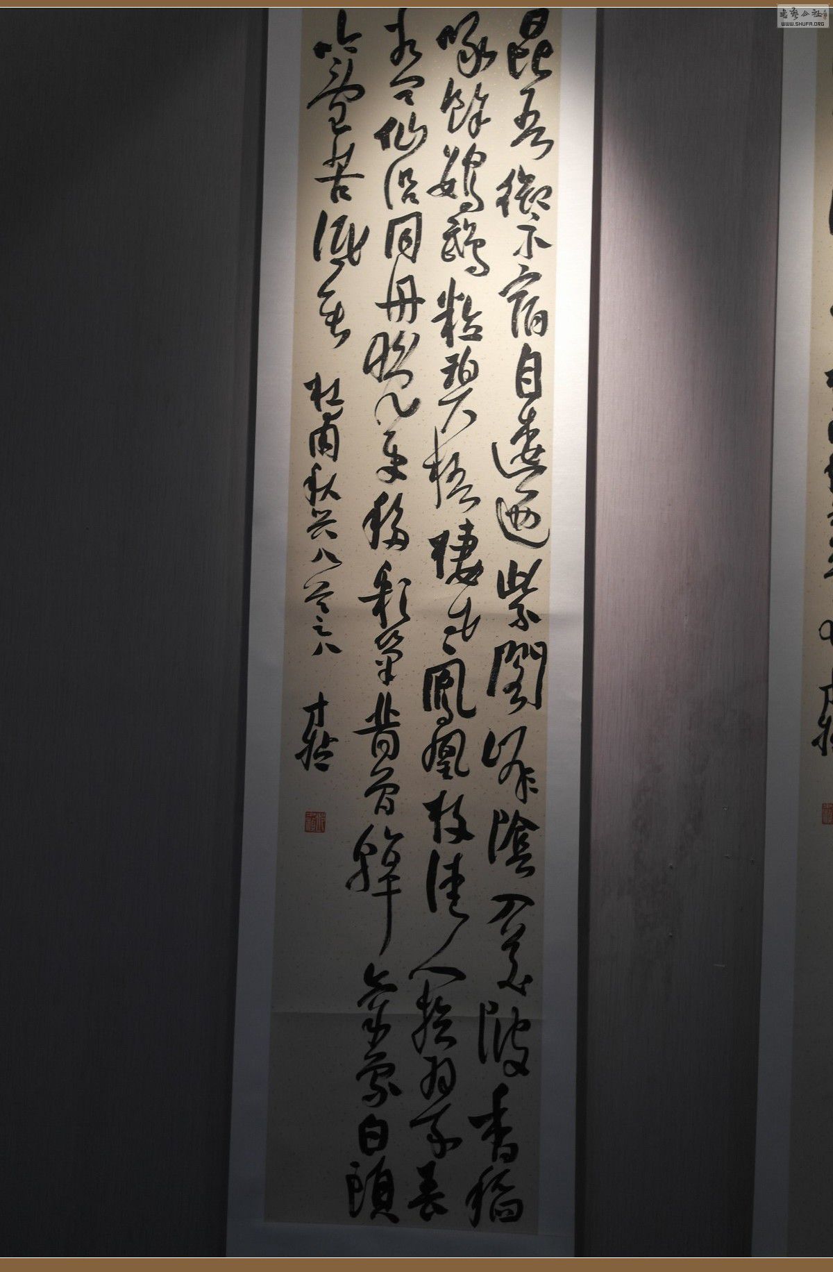 Ʒ117.JPG