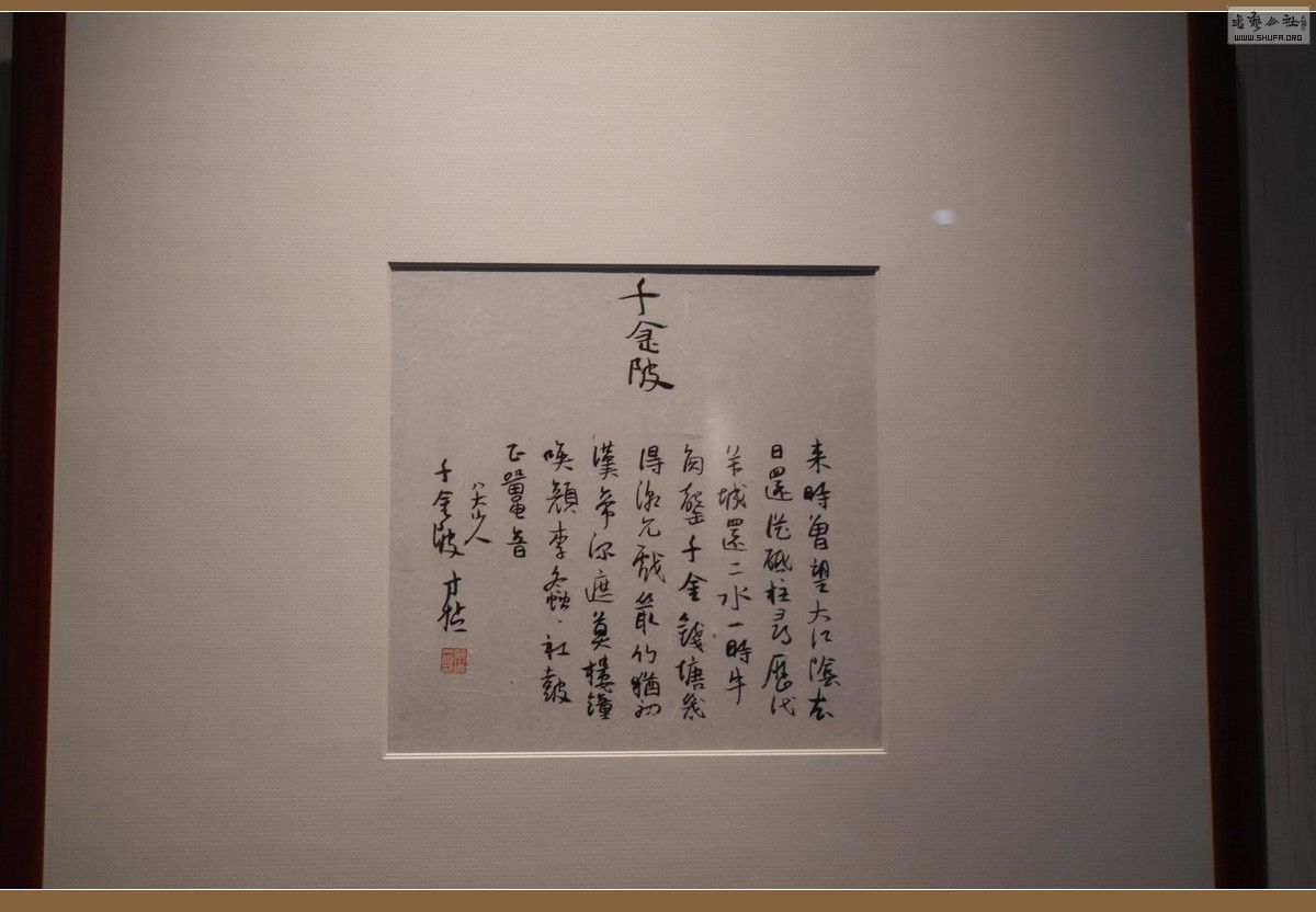 Ʒ118.JPG