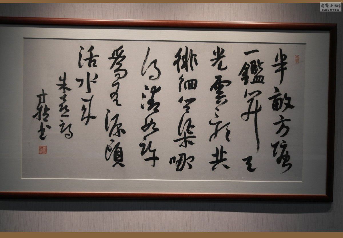 Ʒ135.JPG