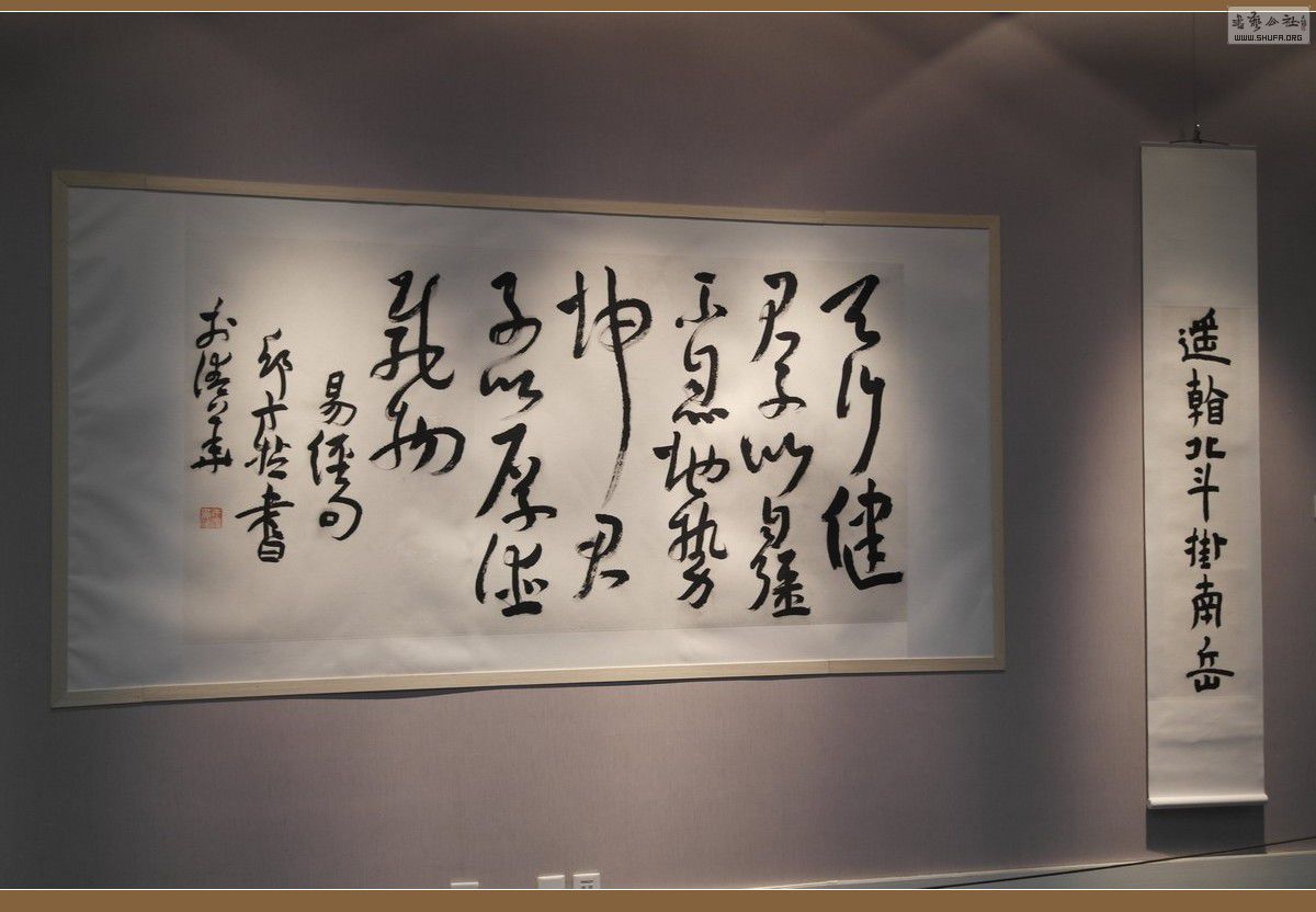 Ʒ136.JPG