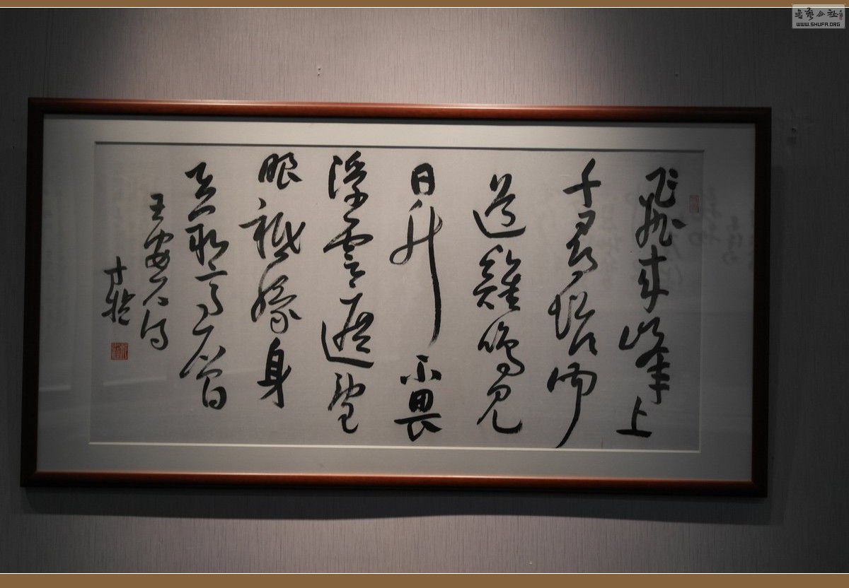 Ʒ138.JPG