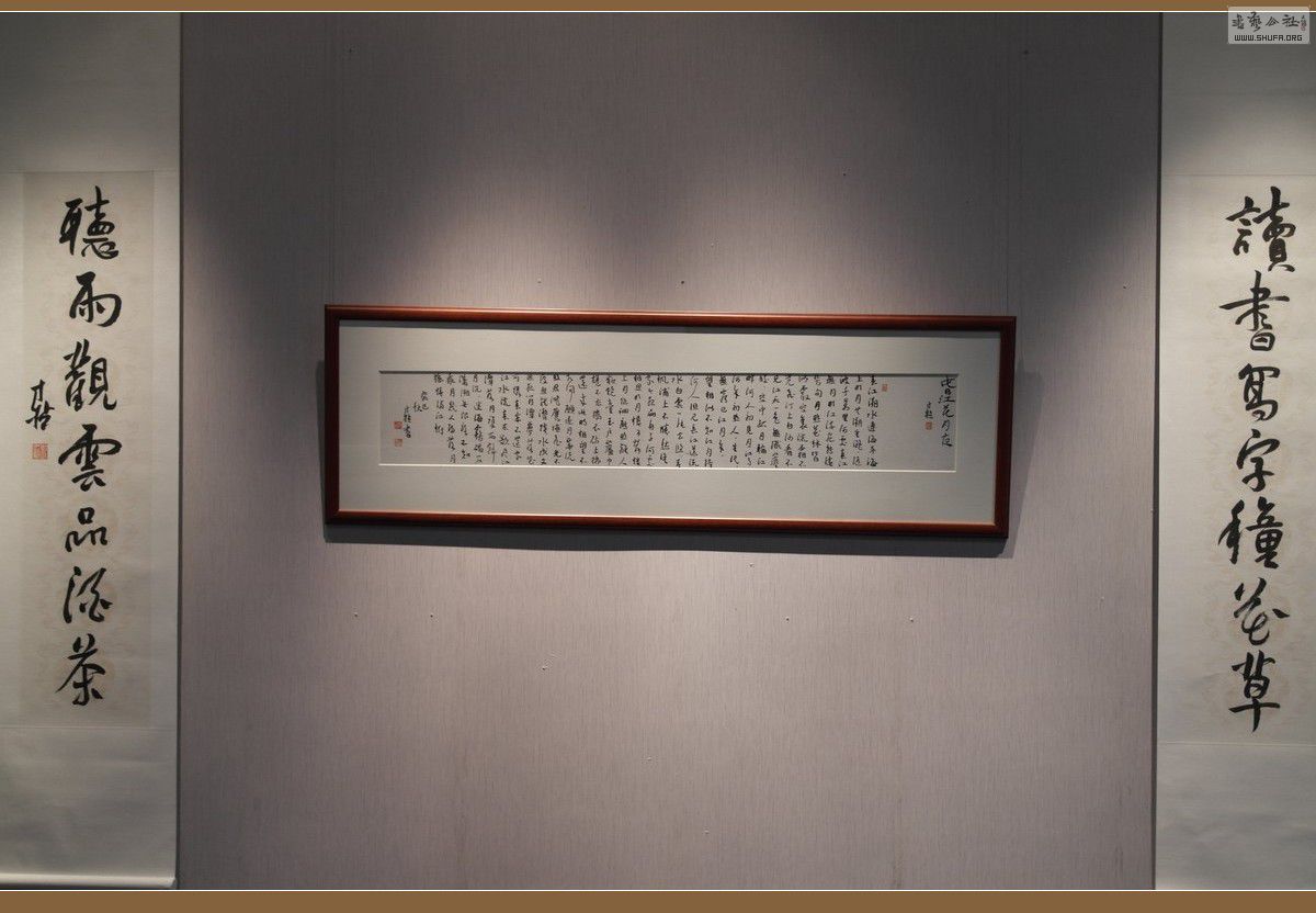 Ʒ141.JPG