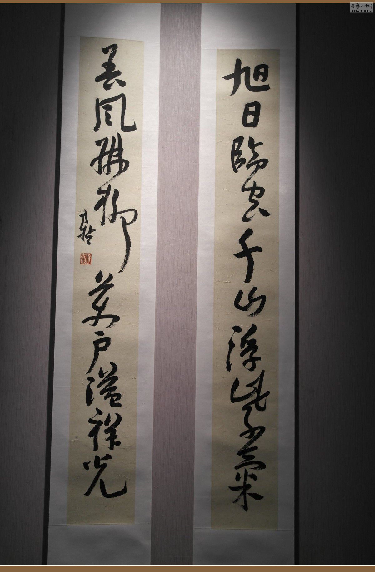Ʒ142.JPG