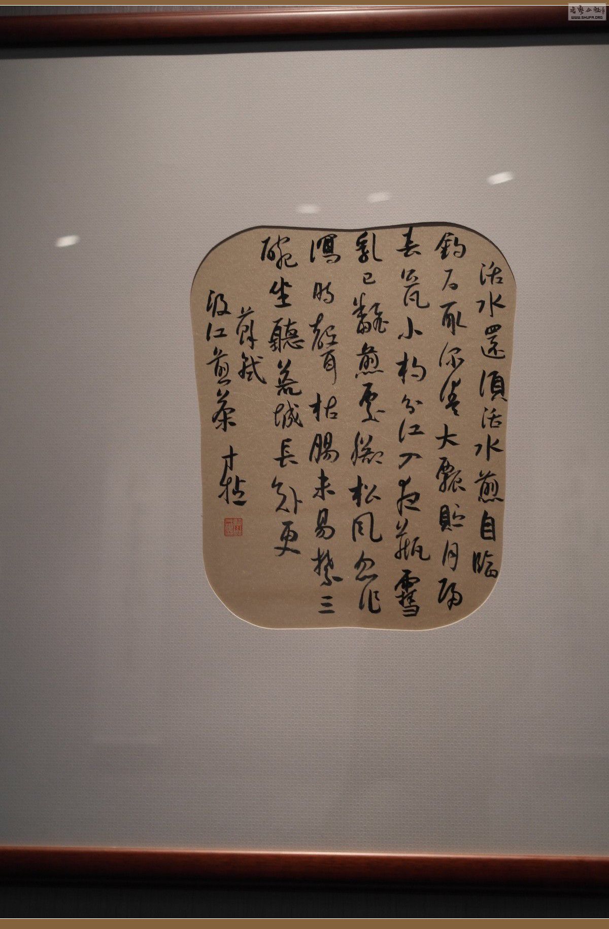 Ʒ145.JPG