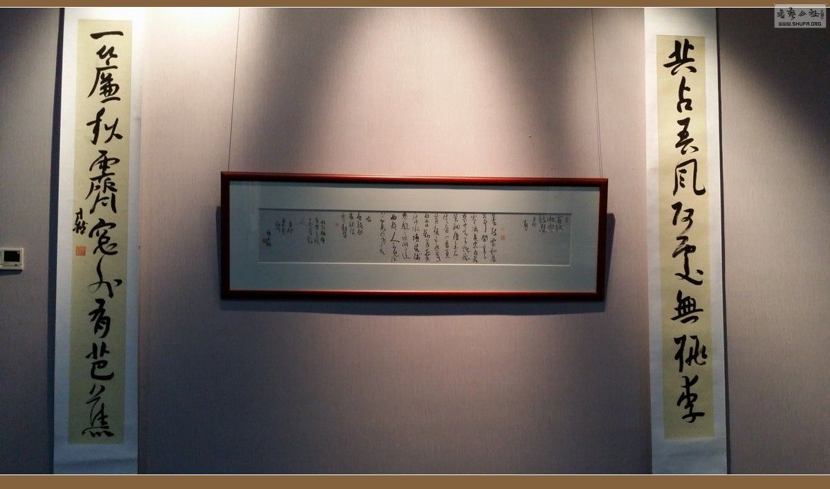 Ʒ167.jpg