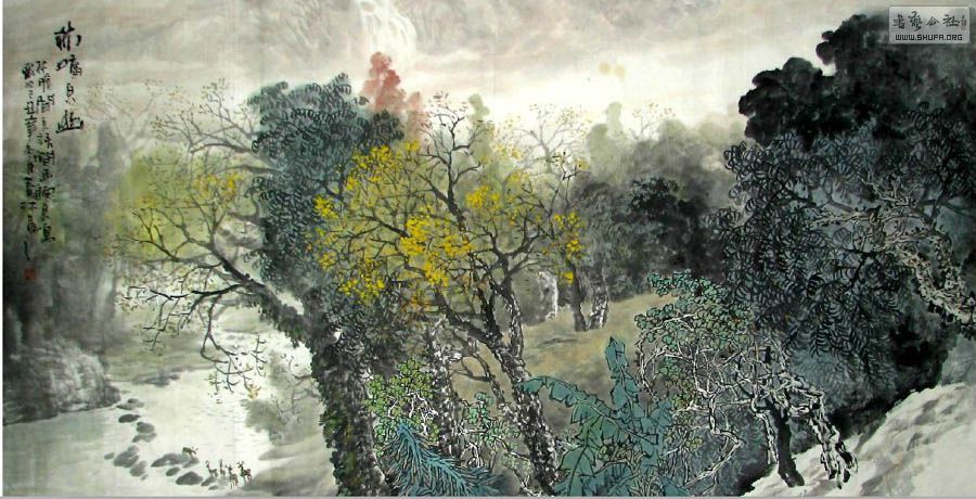 ɽˮ09123A.JPG