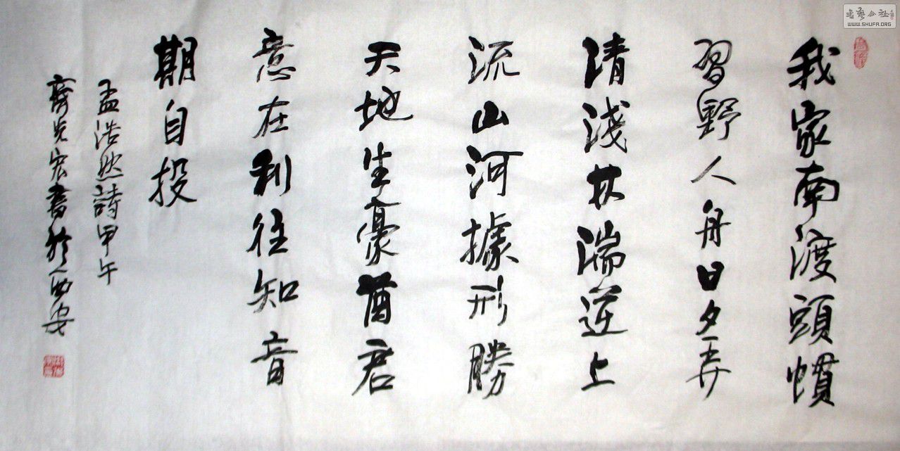ޱ--31.jpg