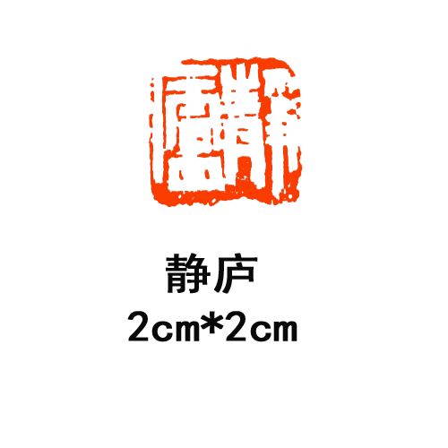 03-2®.gif
