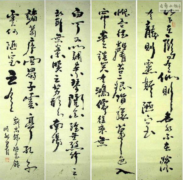 鷨ª1.JPG