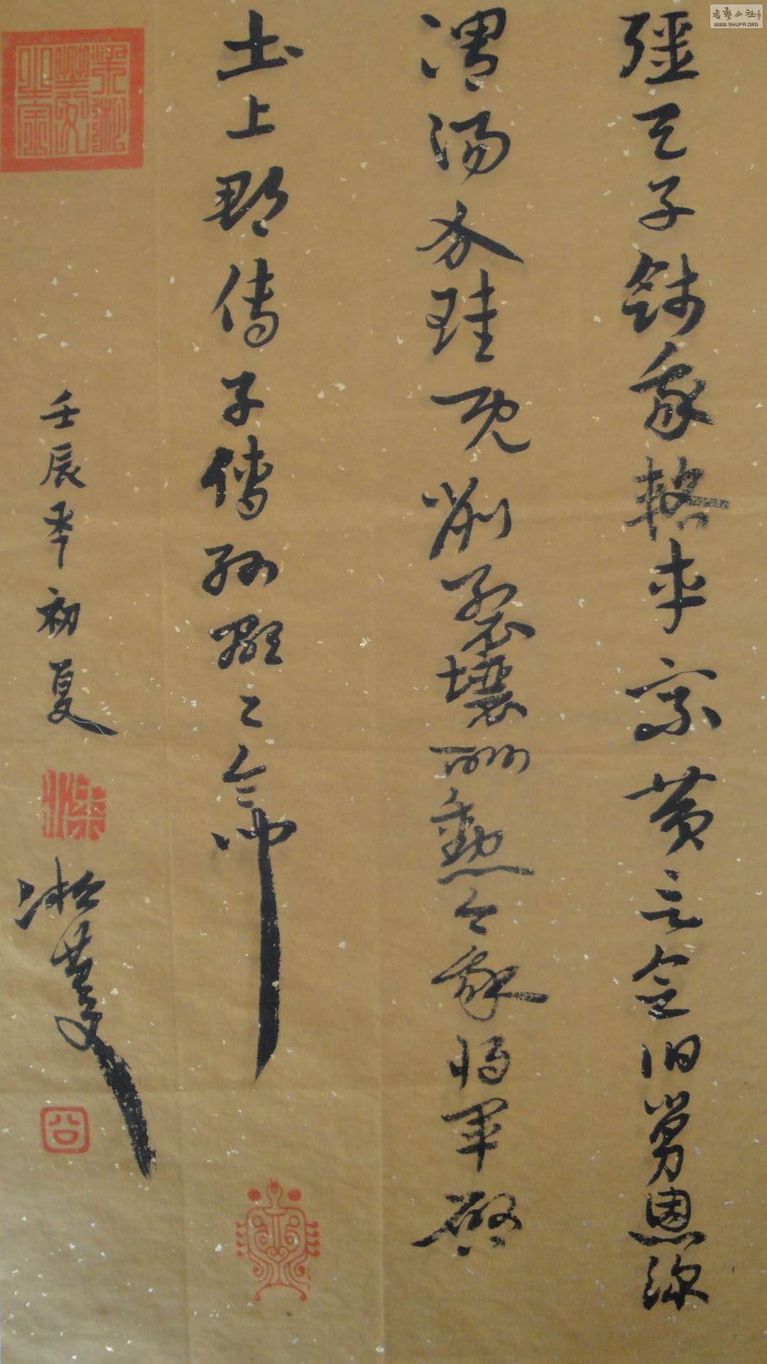 DSC00674.jpg