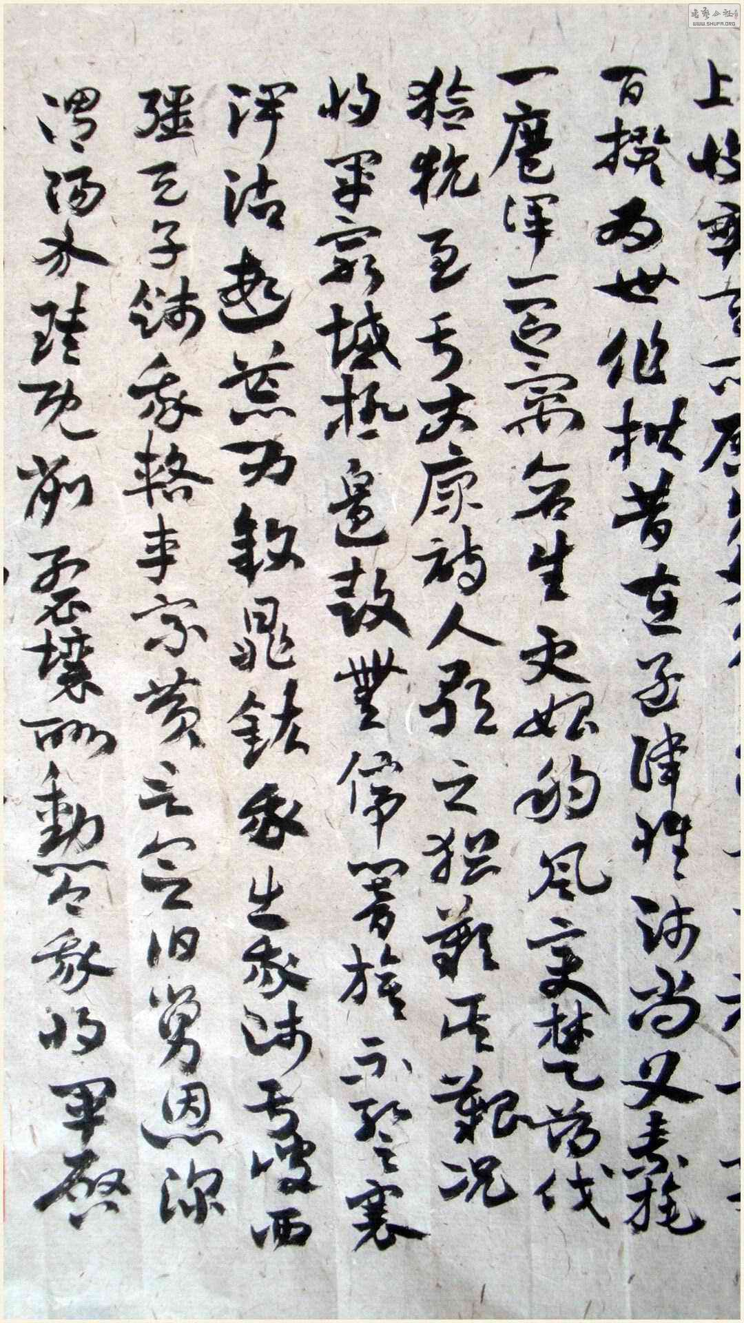 ٳʦ009.jpg
