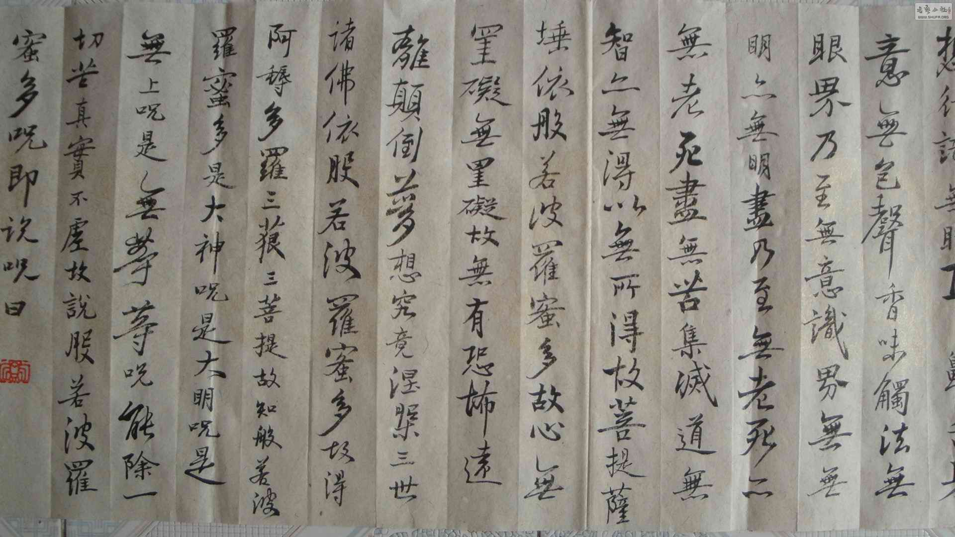 2013.12.25ľ003.jpg