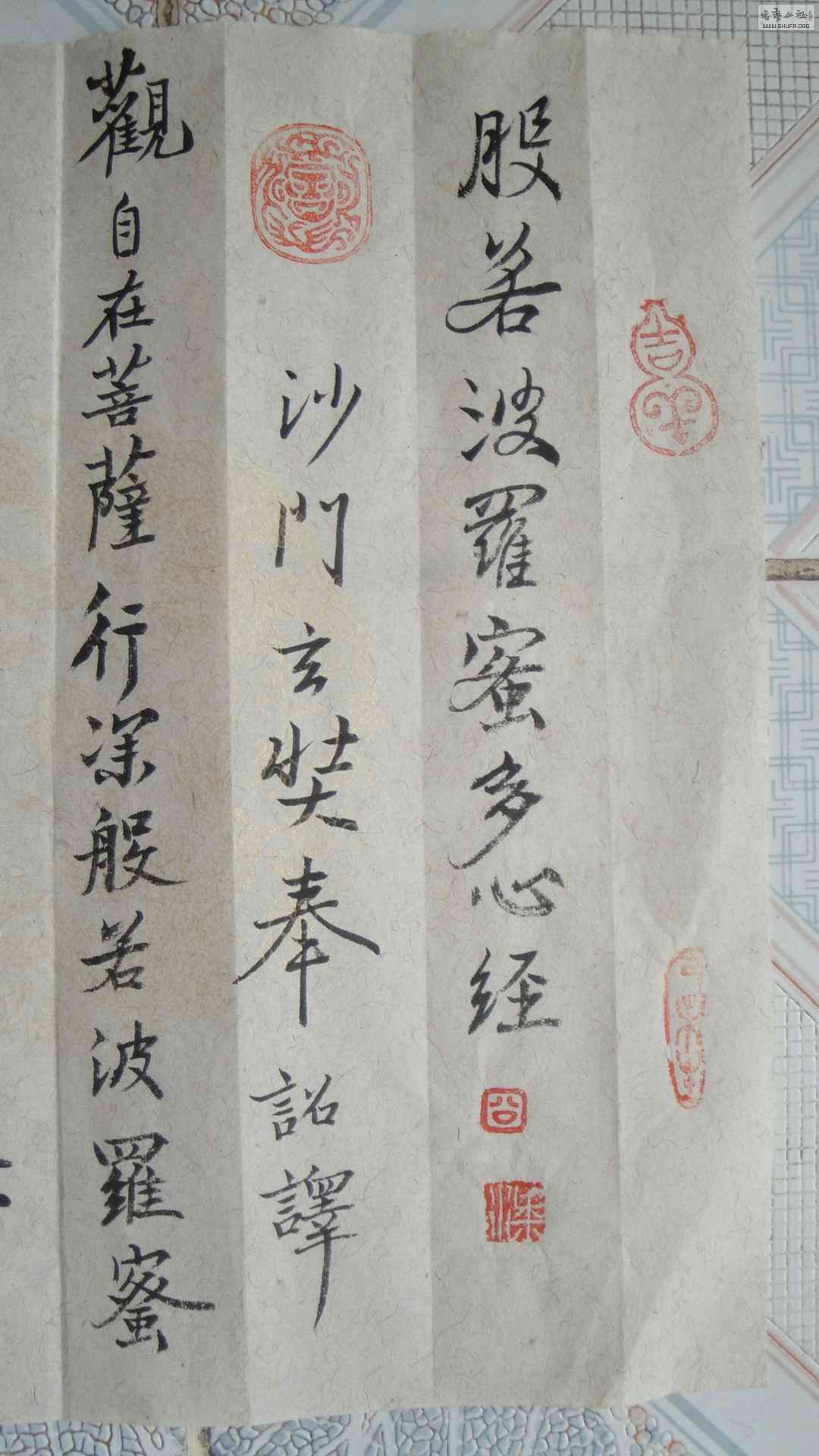 2013.12.25ľ005.jpg