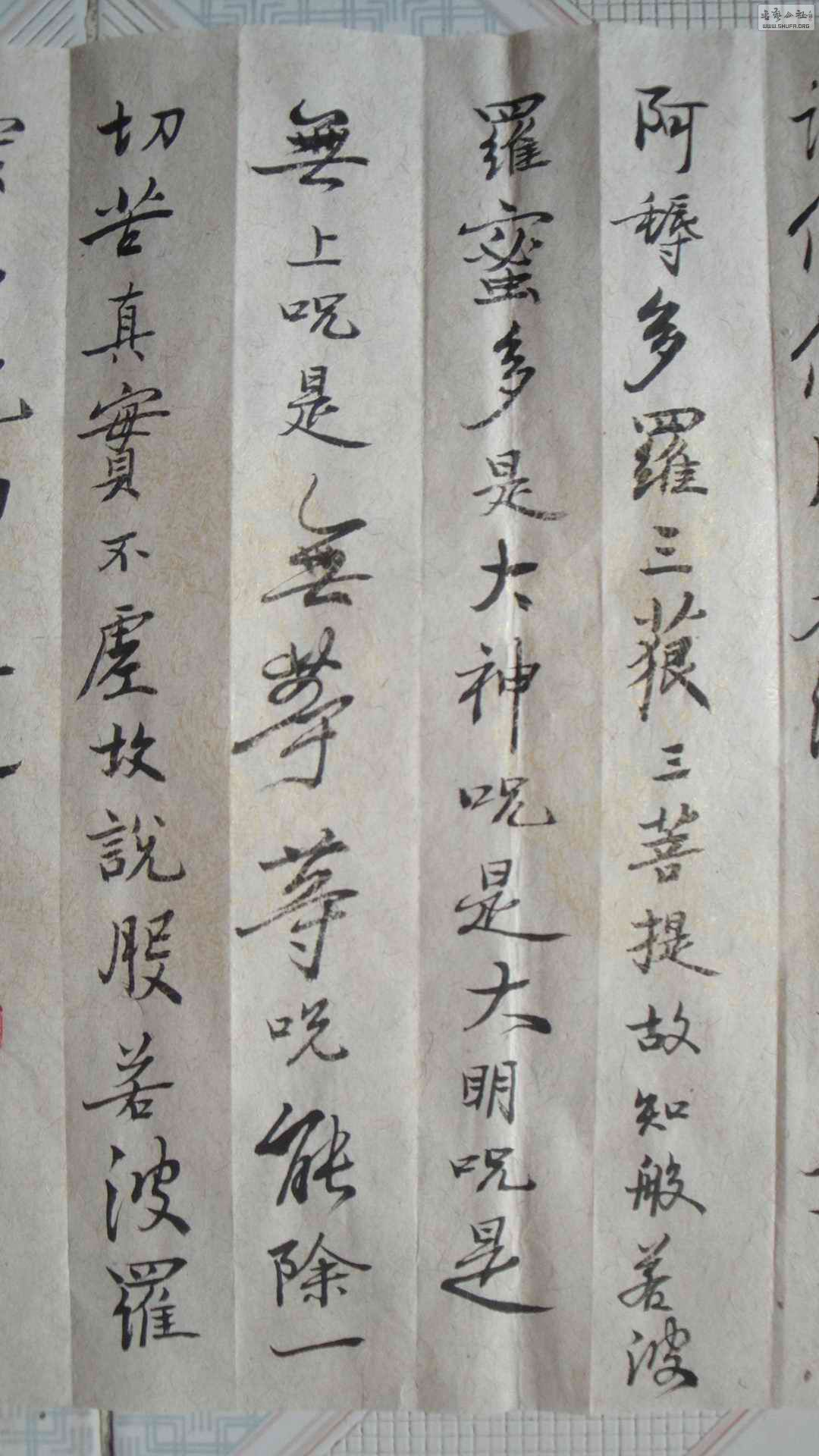 2013.12.25ľ011.jpg