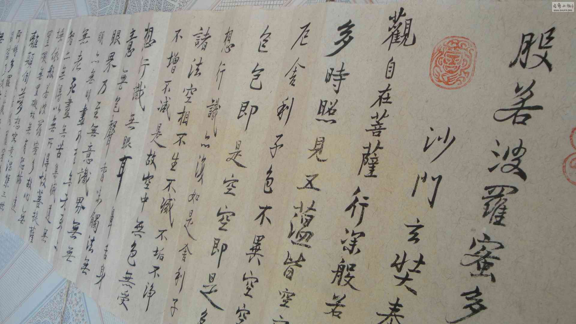 2013.12.25ľ014.jpg