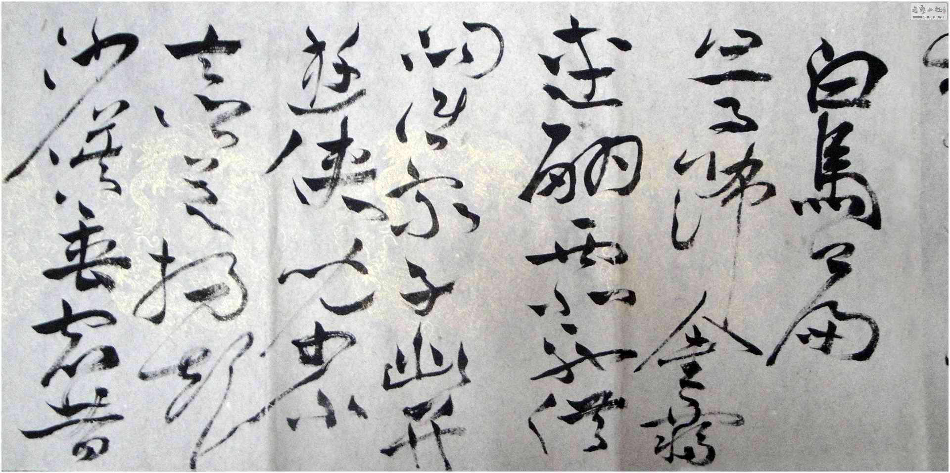 2010.9.70011.jpg