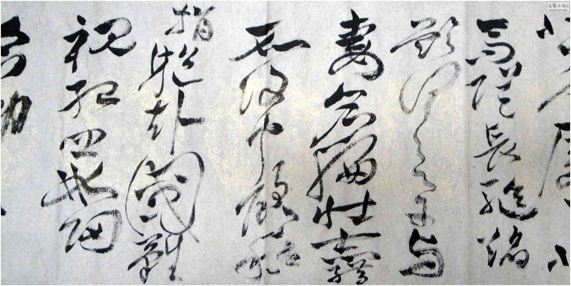2010.9.70014.jpg
