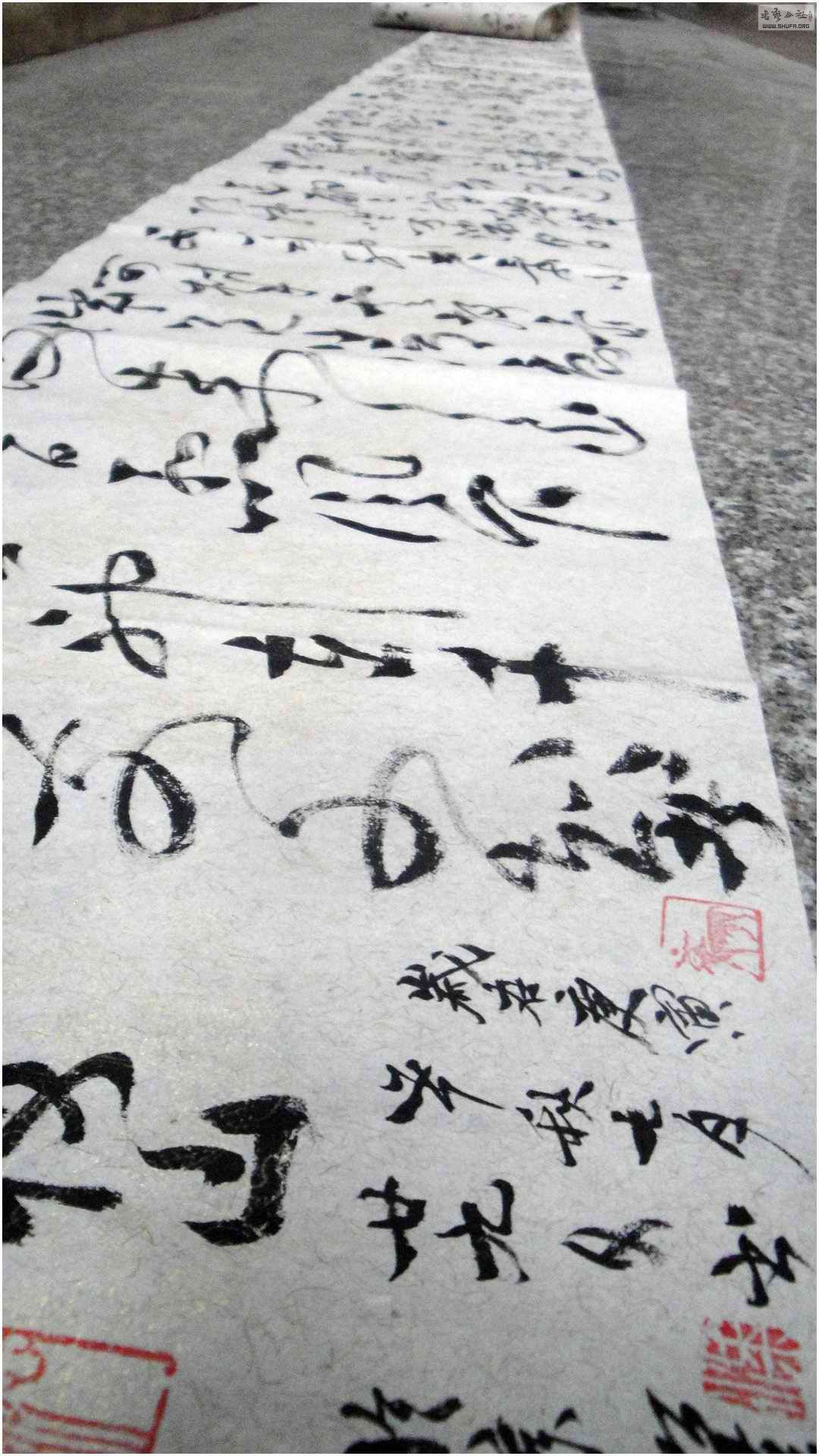 2010.9.70021.jpg