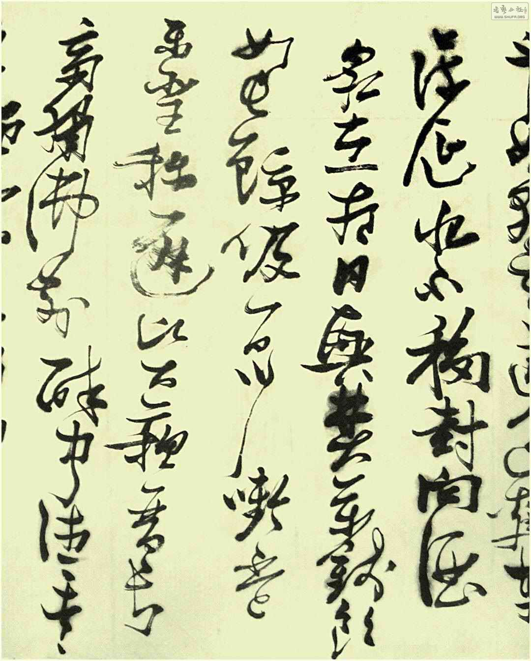аɸ003.jpg