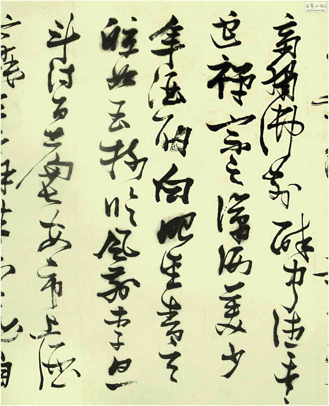 аɸ004.jpg