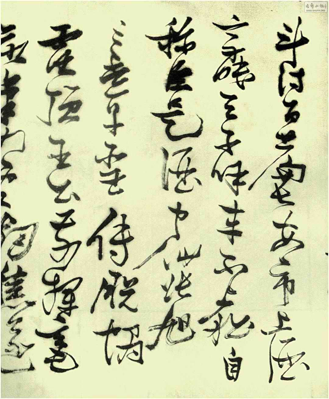 аɸ005.jpg