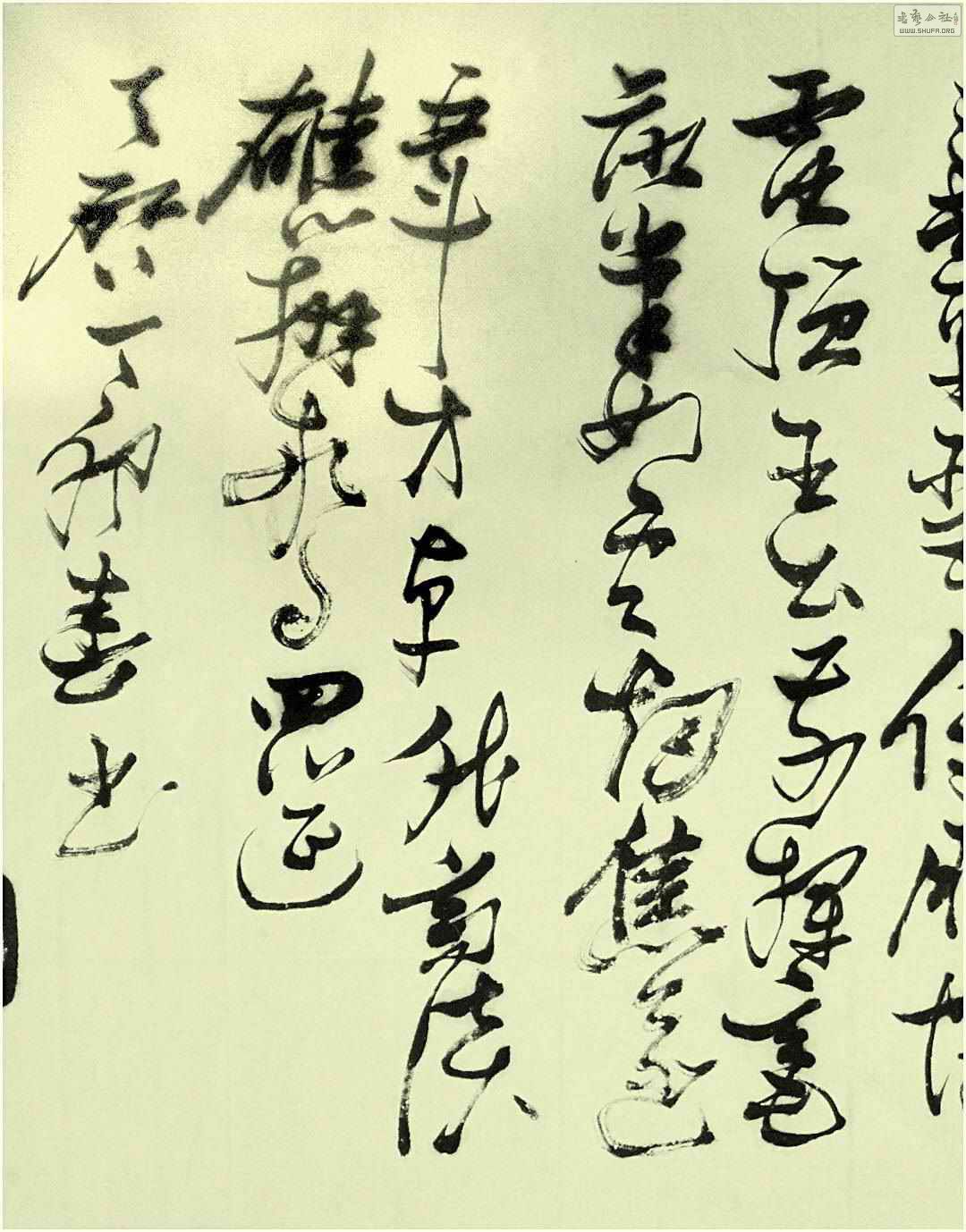 аɸ006.jpg