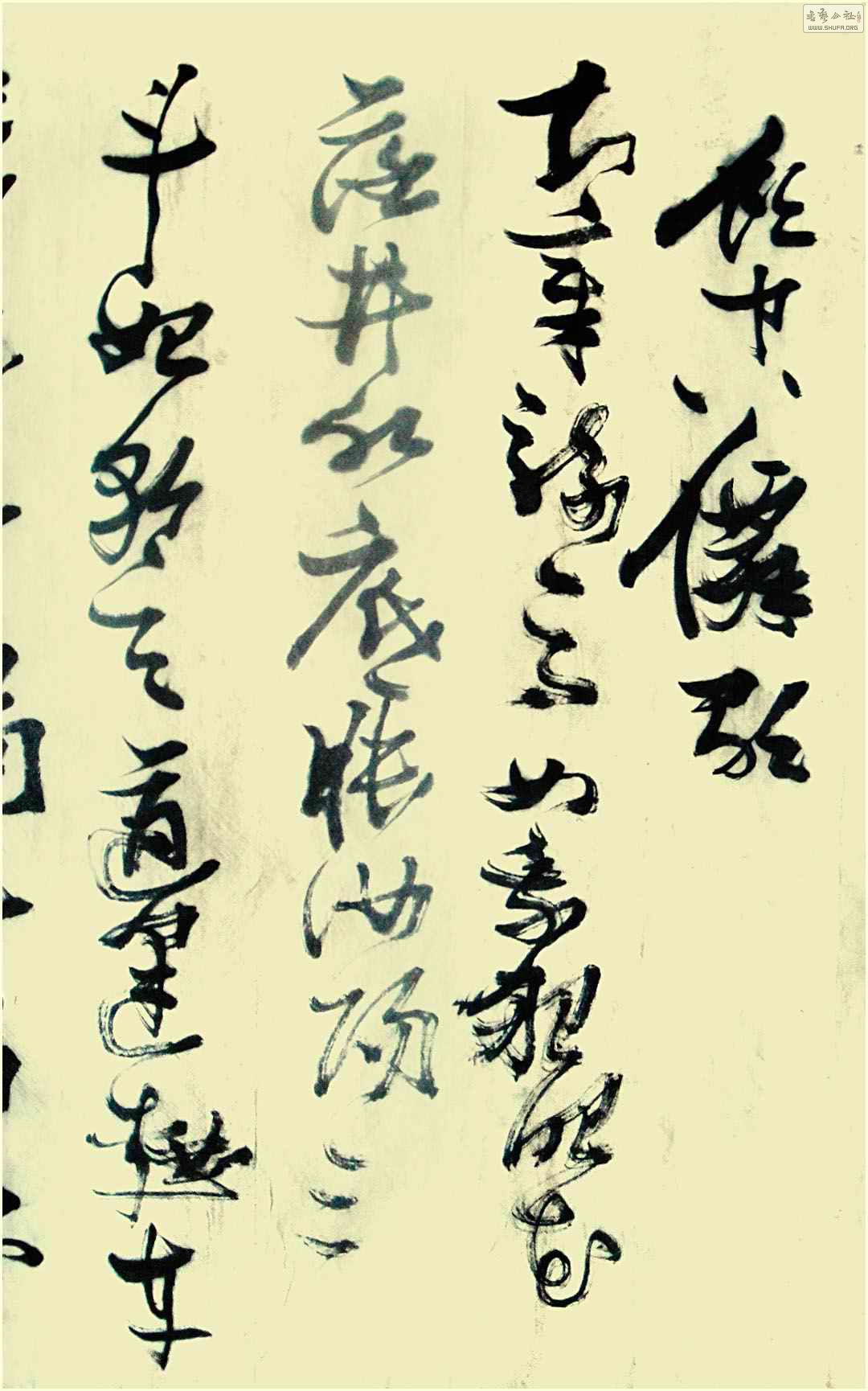 аɸ009.jpg