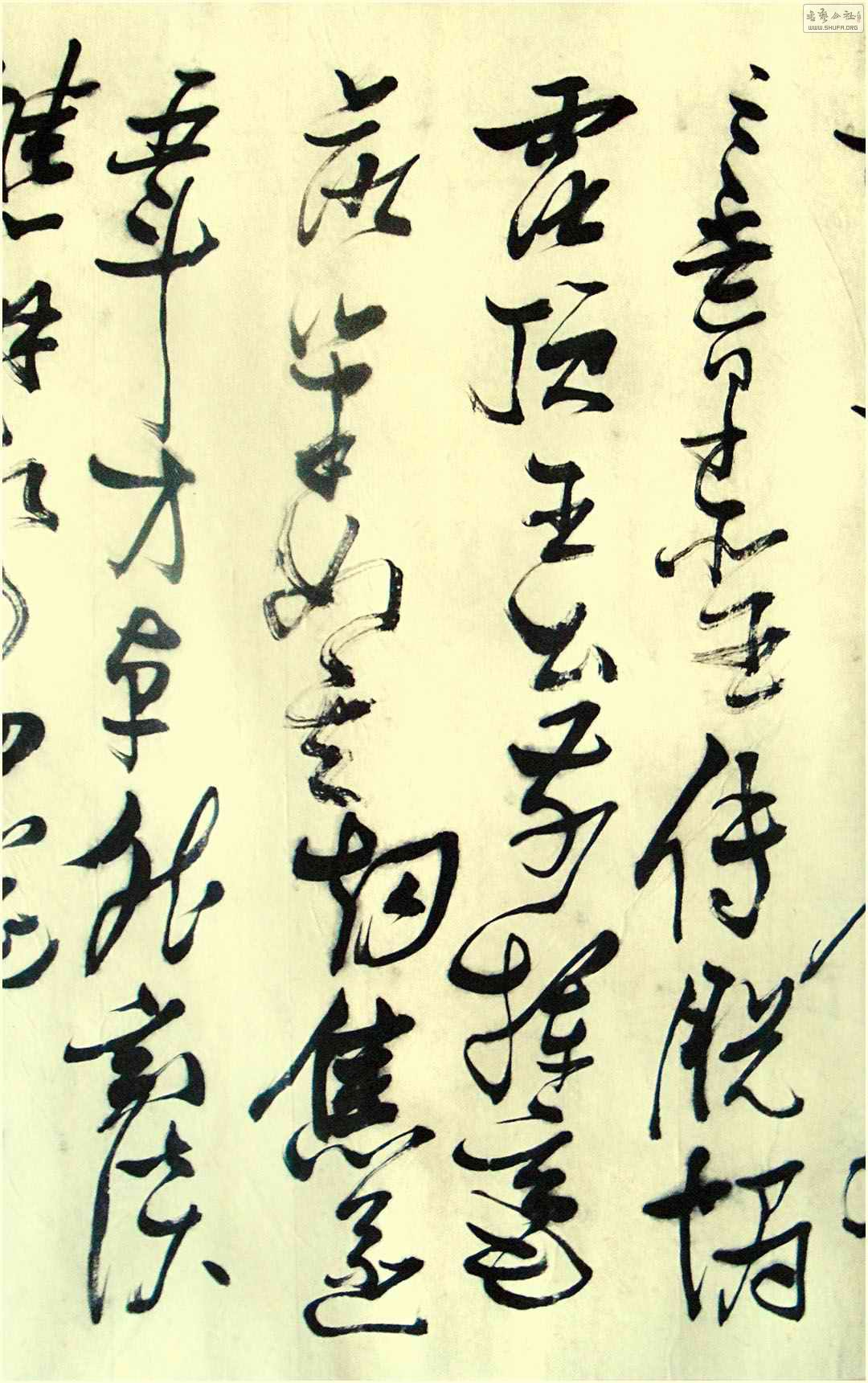аɸ014.jpg