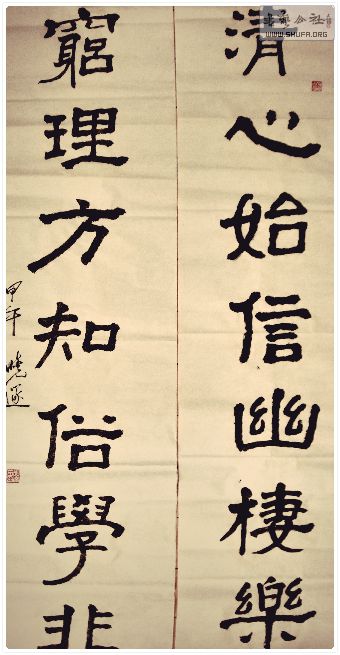 ĩ535.jpg
