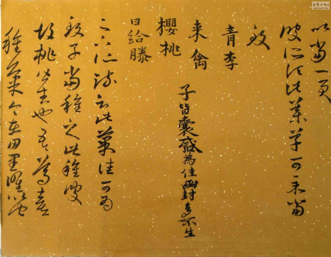 ʮ11.jpg