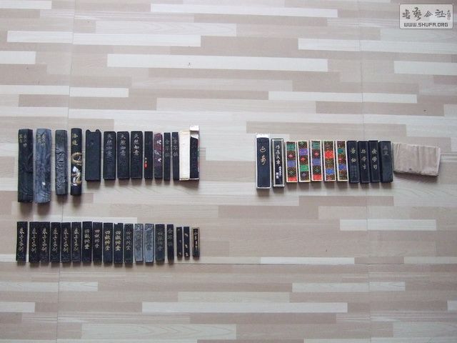 002_С.JPG