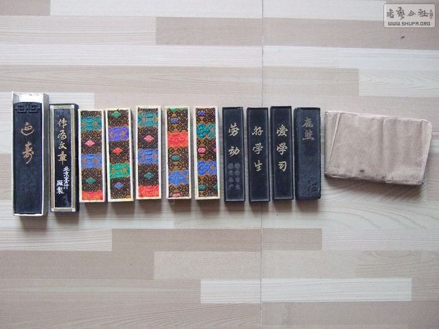 005_С.JPG