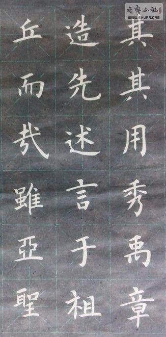 YP20140305124547600._.jpg