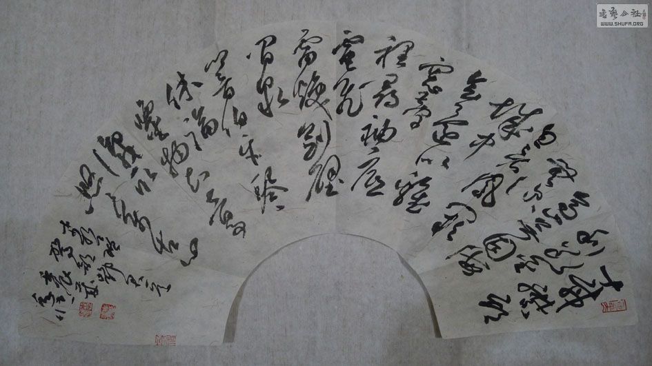 P1100133-1.jpg