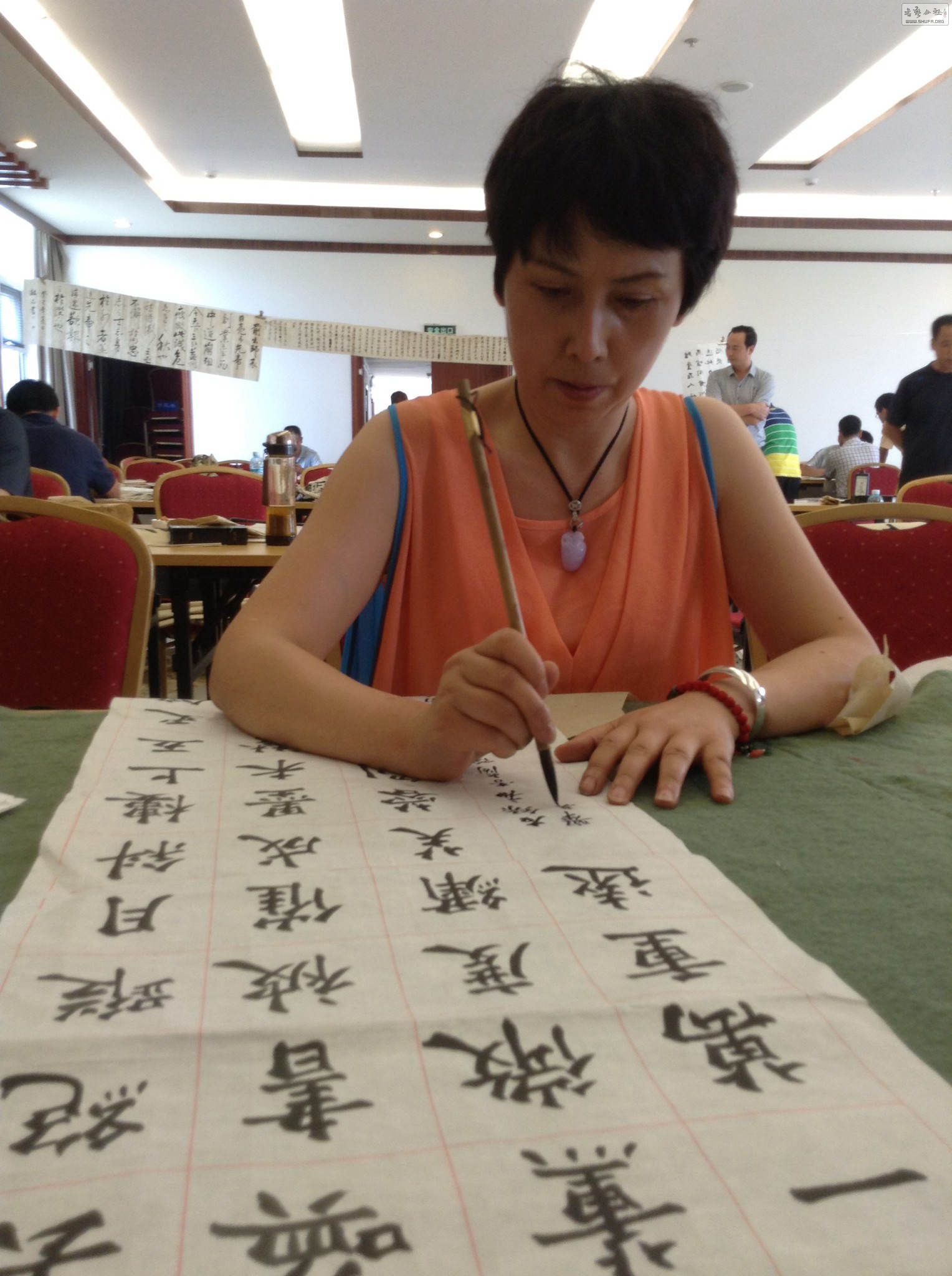 QQͼƬ20140307012938_.jpg