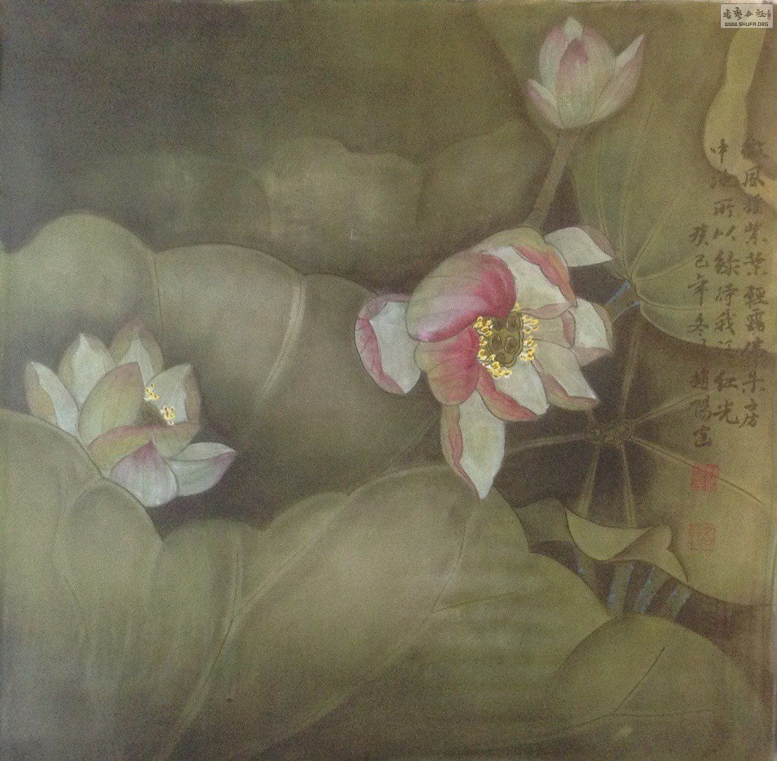 QQͼƬ20140305231907_.jpg