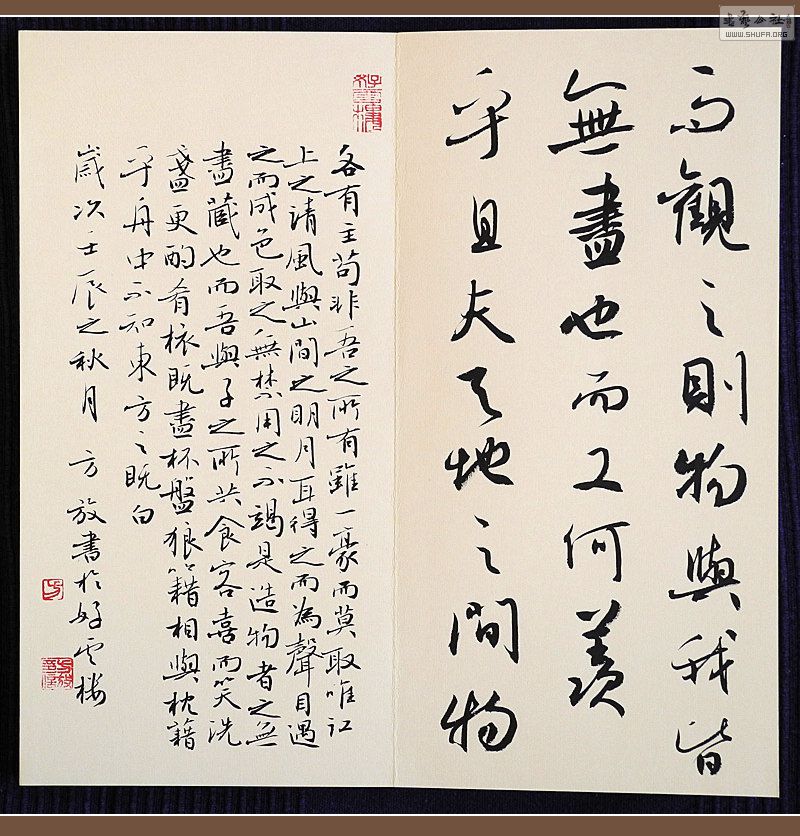 ҳڸ 011.jpg