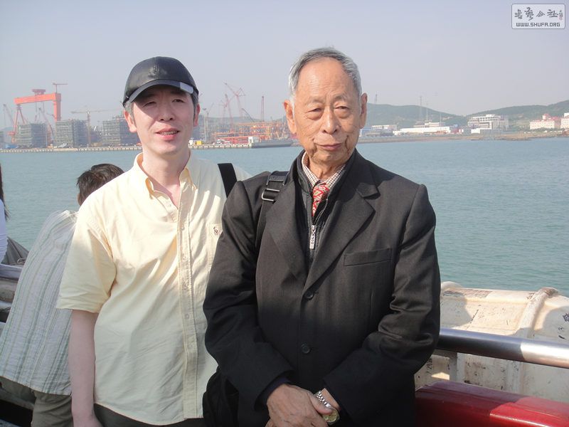Ǯ͢